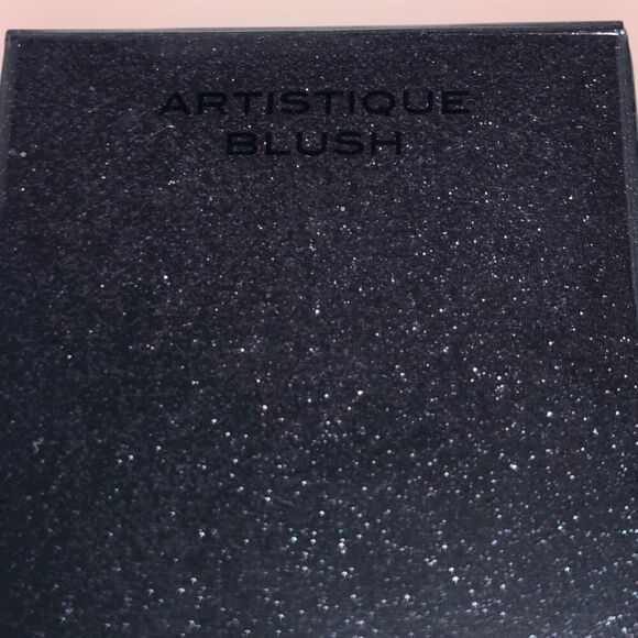 SURRATT Artistique Blush Rougeur 0.14oz - Picture 3 of 3